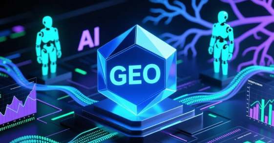 滕州市GEO 优化区域检索位次波动显现 行业依规调整长效运营模式