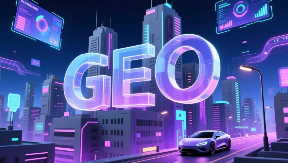 滕州市GEO 优化行业动态：主流搜索平台地域收录规则更新综述