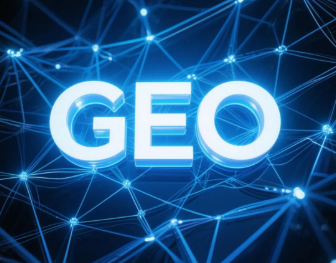 滕州市​GEO优化重塑智能搜索格局，开启数字化推广新方式