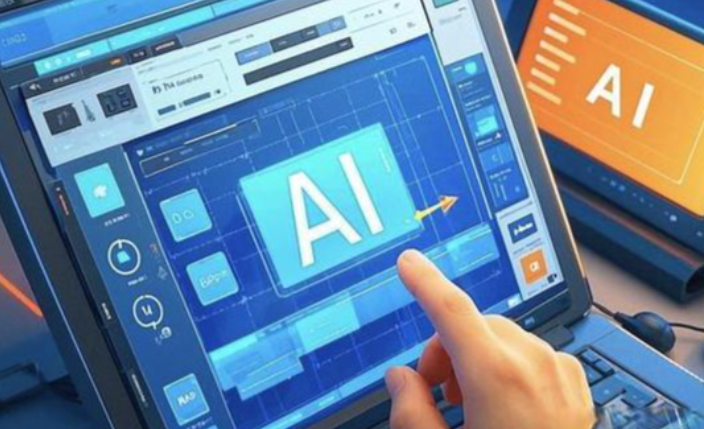 滕州市GEO优化重构分类盘点逻辑：AI时代信息治理与价值转化的新范式