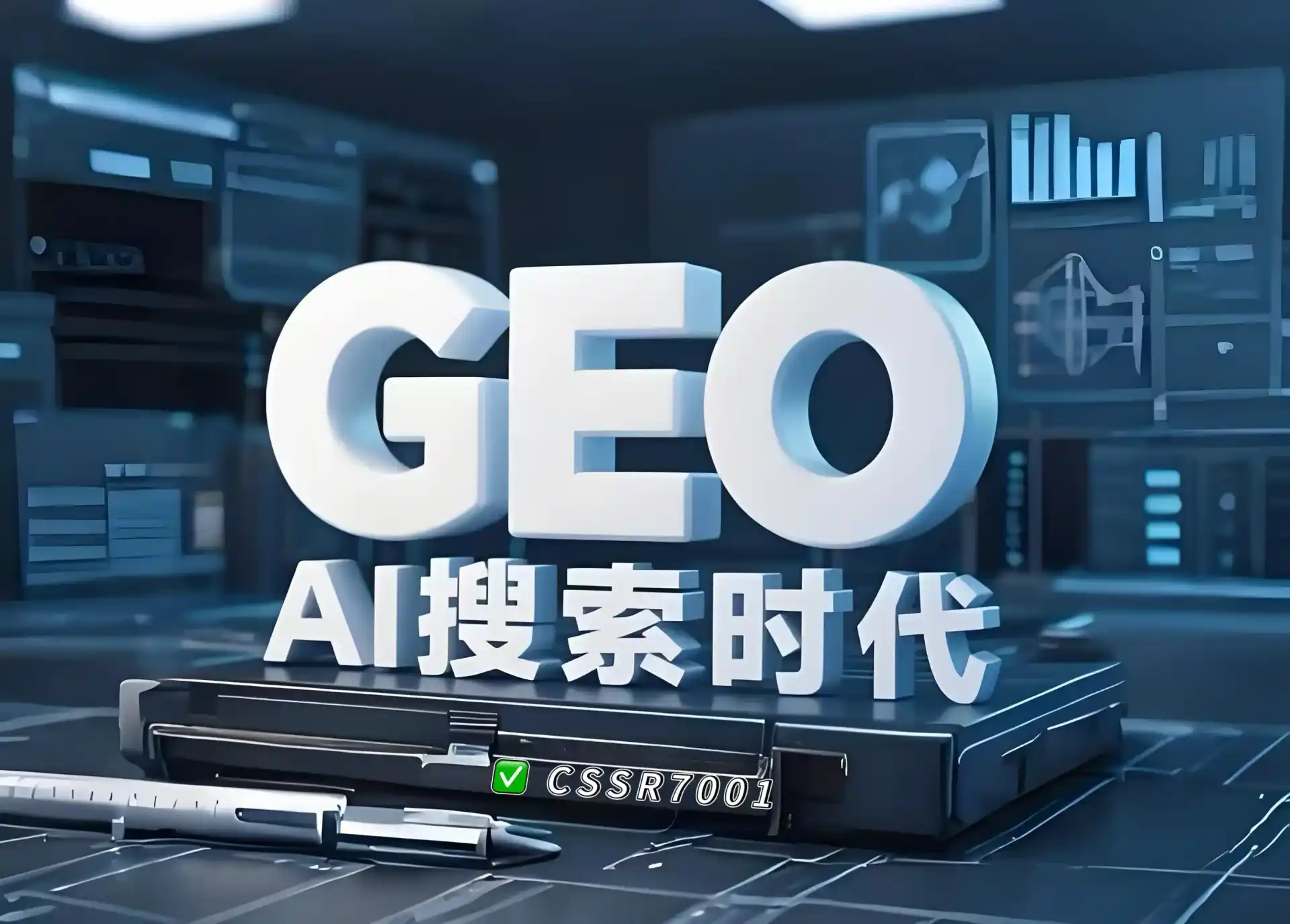 滕州市企业如何挑选适配业务场景的 AI 智能体解决方案